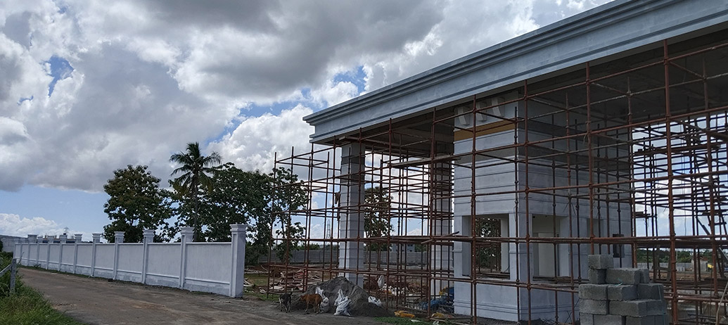 004_vanamatpurva soukhyamguduvancherytownshipchennaiplotsentrance.jpg